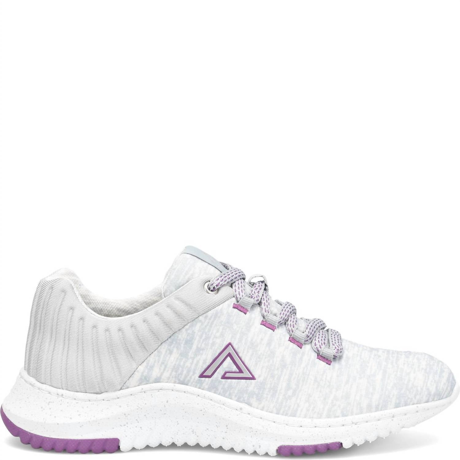 Nurse Mates - Women's Align Elin Sneakers