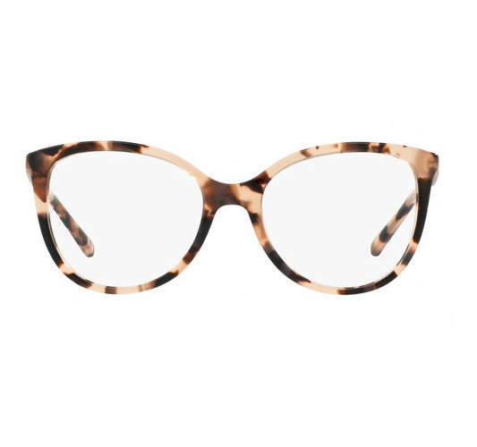 Michael Kors - Women's Adrianna Vi Eyeglasses