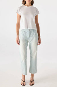 Amo - Women's Cate Jeans