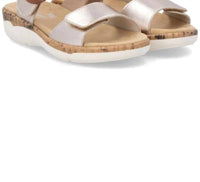 Remonte - Women's Jocelyn 53 Sandals
