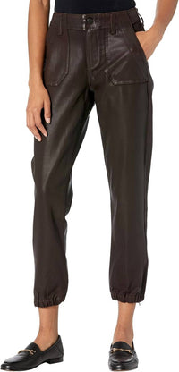Paige - Mayslie Weekender Jogger