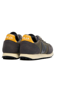 Veja - Women's Sdu Alveomesh Sneakers