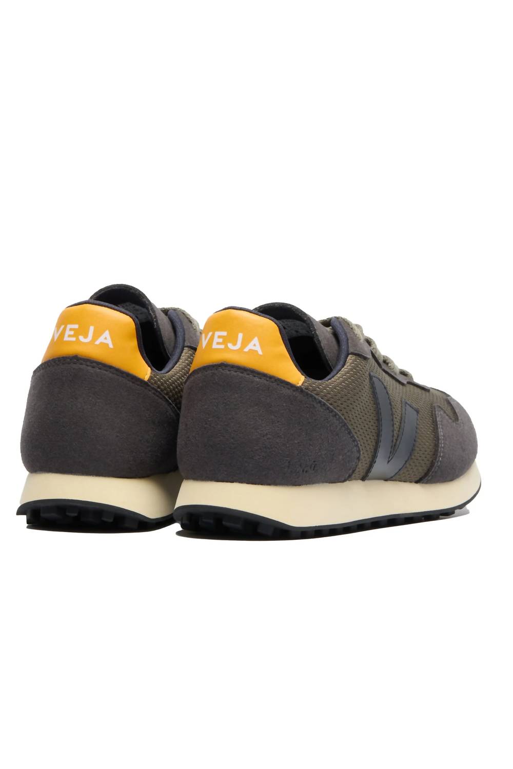 Veja - Women's Sdu Alveomesh Sneakers