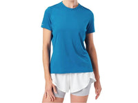 Nathan Sports - Sprinter Tee