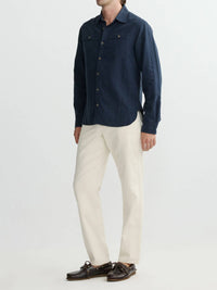 Dl1961 - Men'S - Noah Straight Pants
