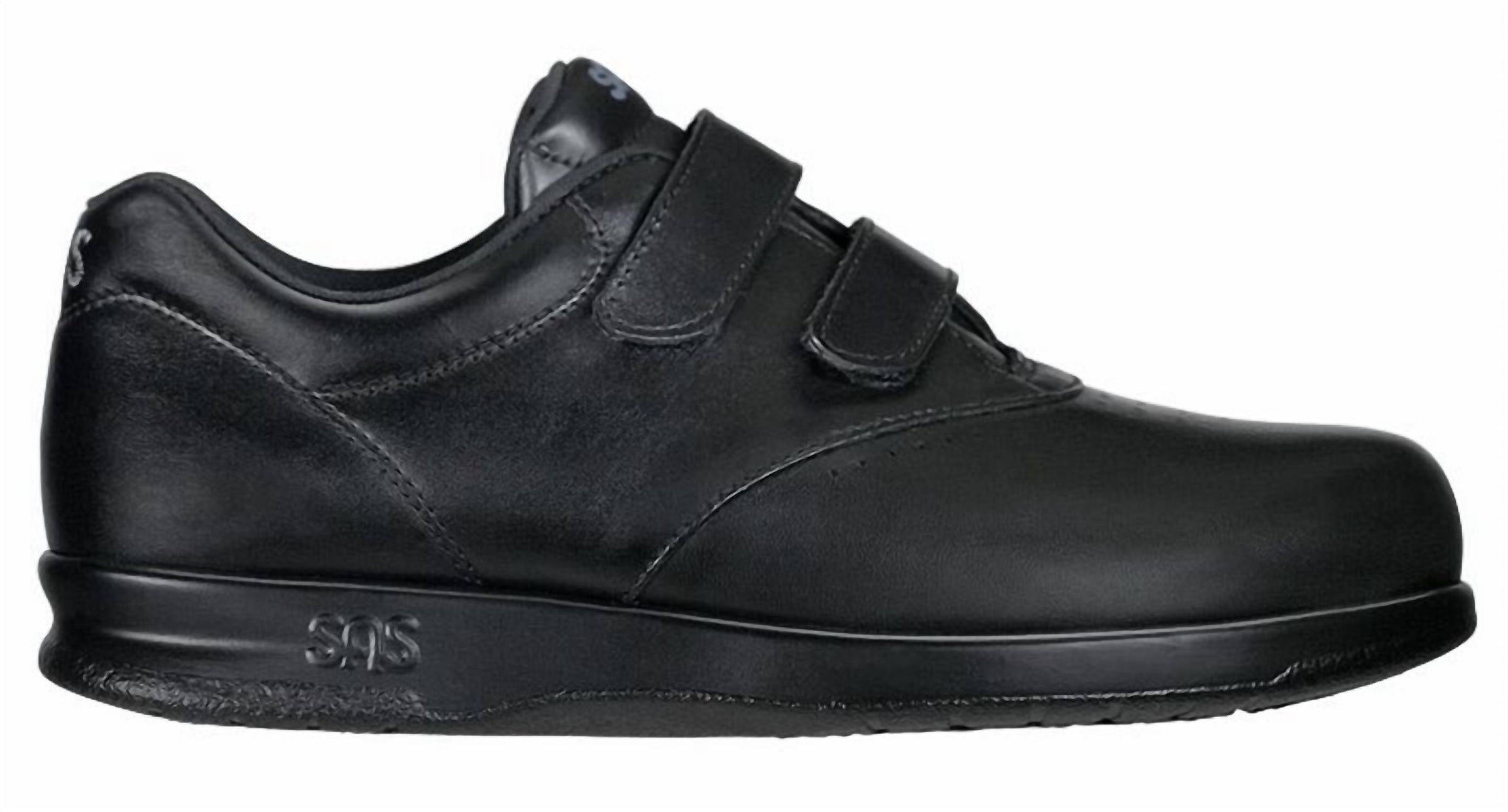 Sas - Women's Me Too Walking Shoe