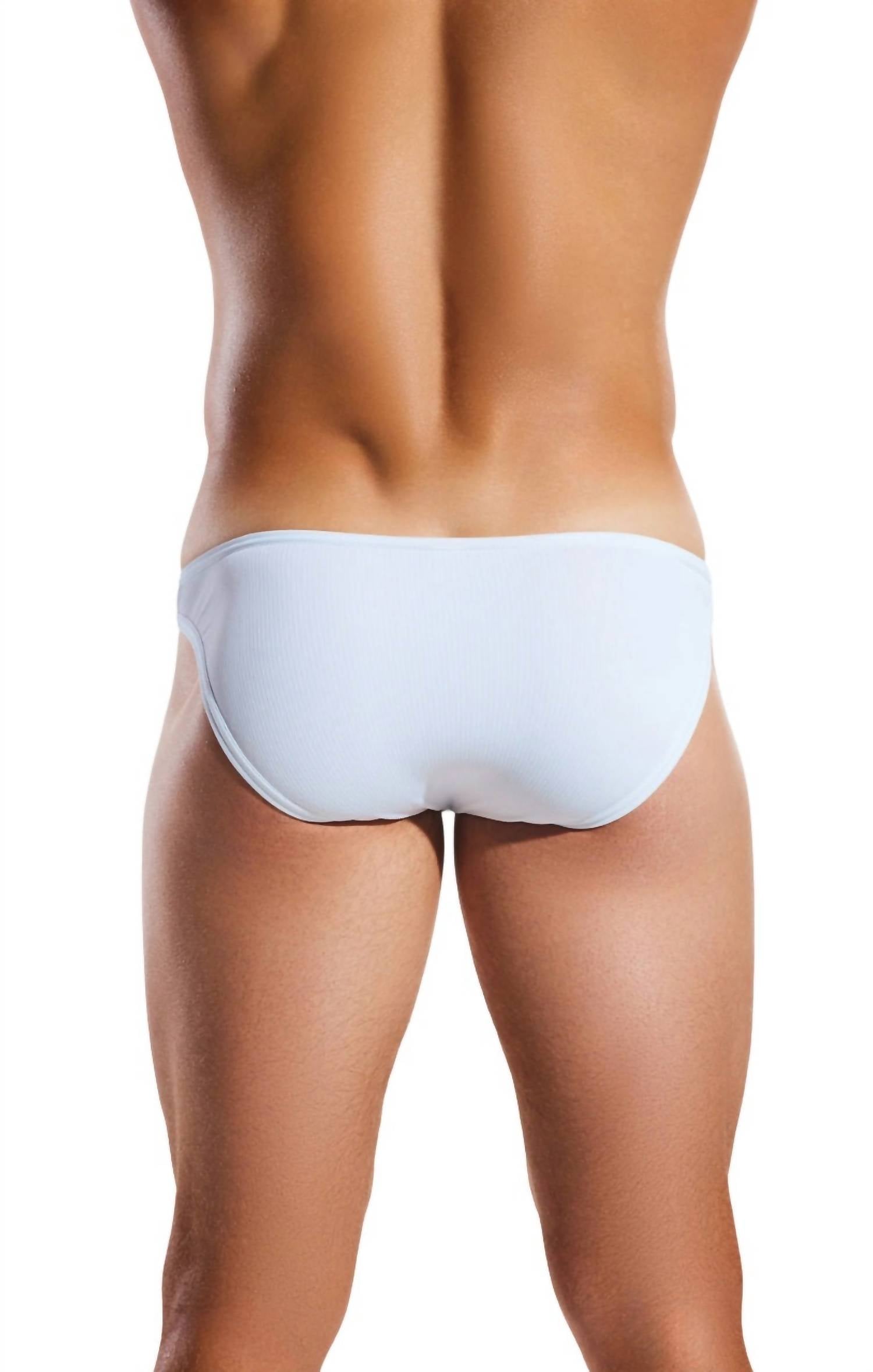 Cocksox - Men's Enhancing Pouch Brief