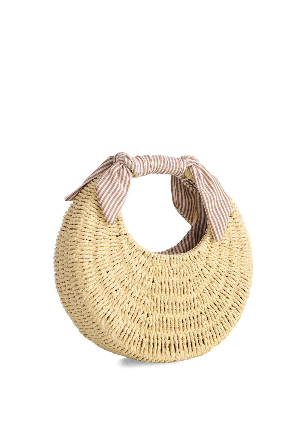 Shiraleah - Women's Luna Mini Bag