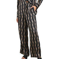 Rails - Damani Wide Leg Pants