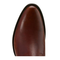 Ariat - Men's Barrett Short Western Boots