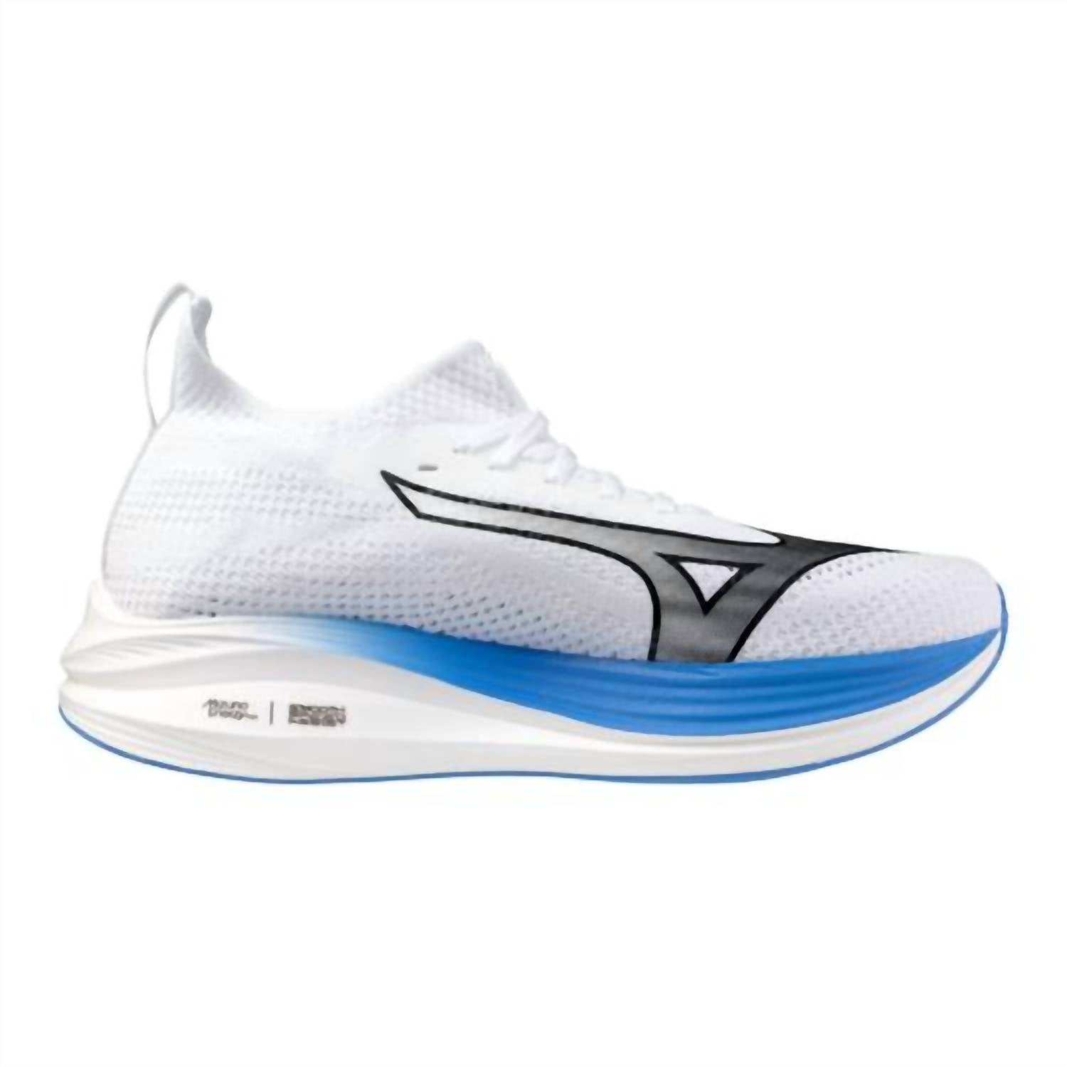 Mizuno - Men's Neo Zen Running Shoe