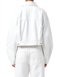 Agolde - Palmer Jacket