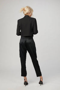 LYCUS JACKET