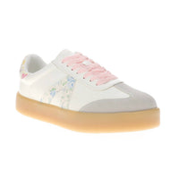 Mia - Women's Axel Sneaker