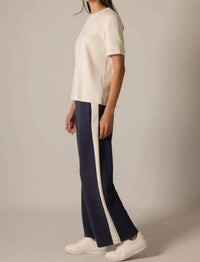 P.Cill - Perfect Short Sleeve Tee