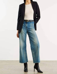 Nili Lotan - Zandra Sweater