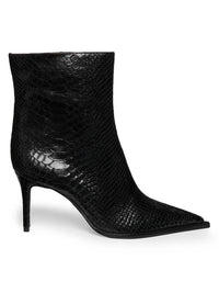 Schutz - Women's Mary Ankle Boots