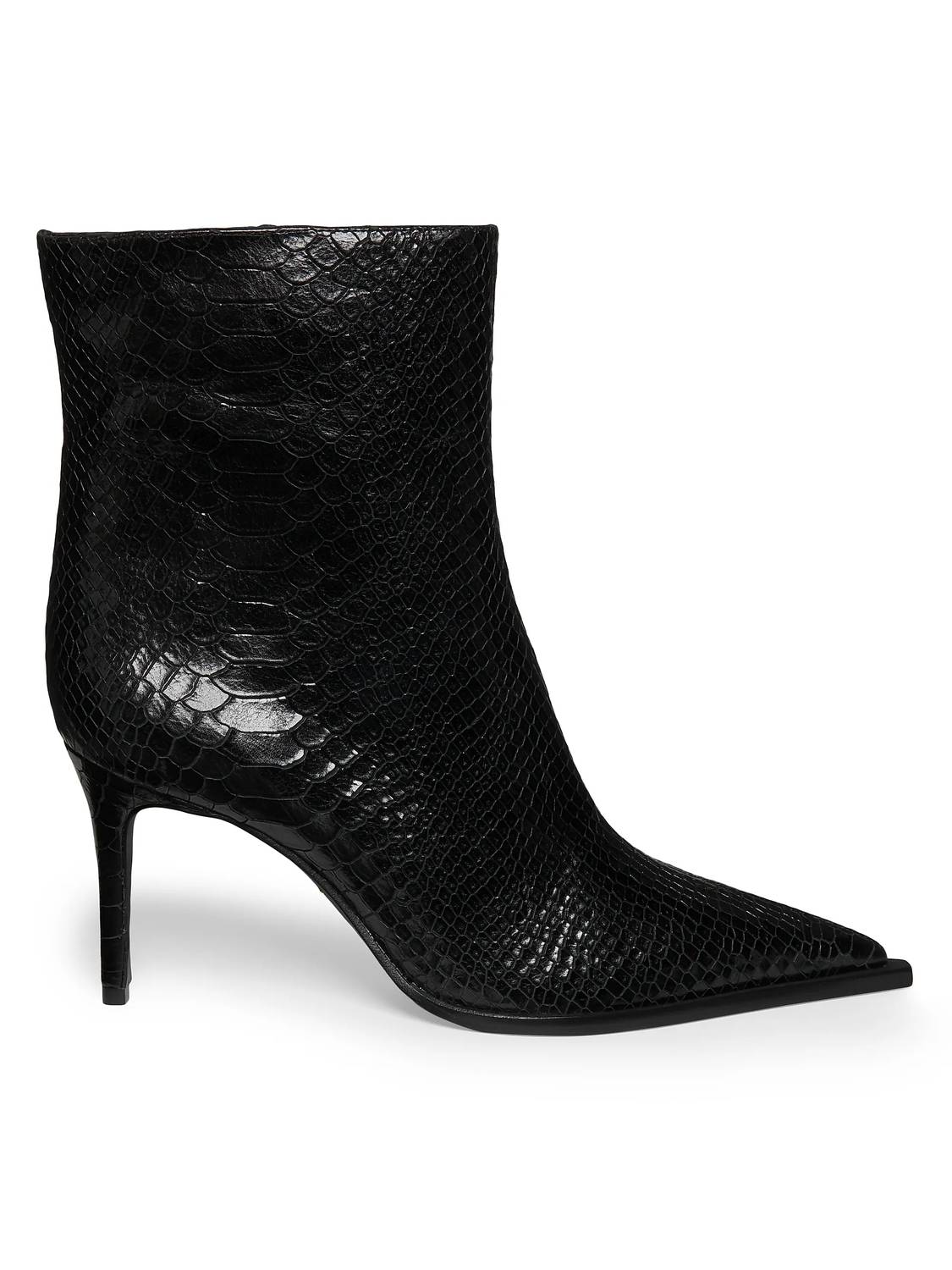 Schutz - Women's Mary Ankle Boots