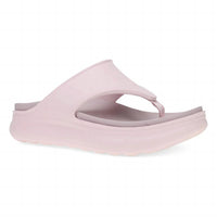 Dansko - Women's Devyn Thong Slide