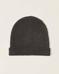Barefoot Dreams - Cozy chic Ribbed Beanie
