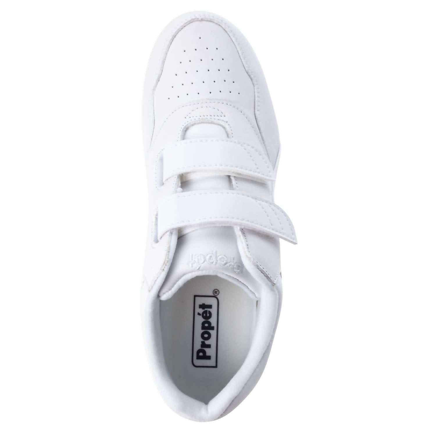 Propet - Women's Tour Walker Shoes - Wide Width