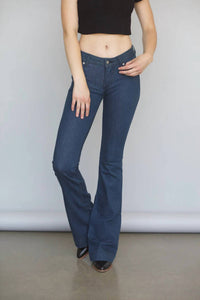 Kimes Ranch - Women's Lola Jeans