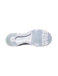 Apl - Women's Techloom Wave Shoes