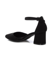 Xti - Women's Heeled Shoes