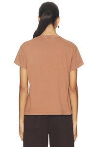 Daydreamer - John Denver Country Road Tee