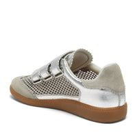 Silent D - Women's Seen Sneaker