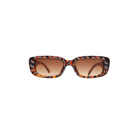 Knotwtr - Men's I see You Sunglasses