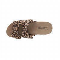 Corkys Footwear - Women's Bowed Up Wedge