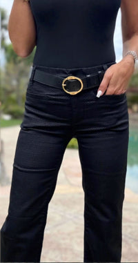 Bevy Flog - Tami Trouser Pants