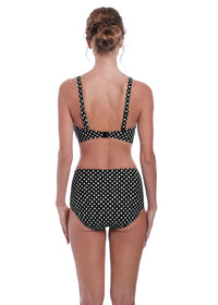 Fantasie - Santa Monica Plunge Bikini Top