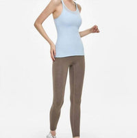 Mulawear - Paisley Embo Leggings