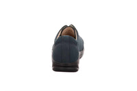 Finn Comfort - Women's Ikebukuro Shoes