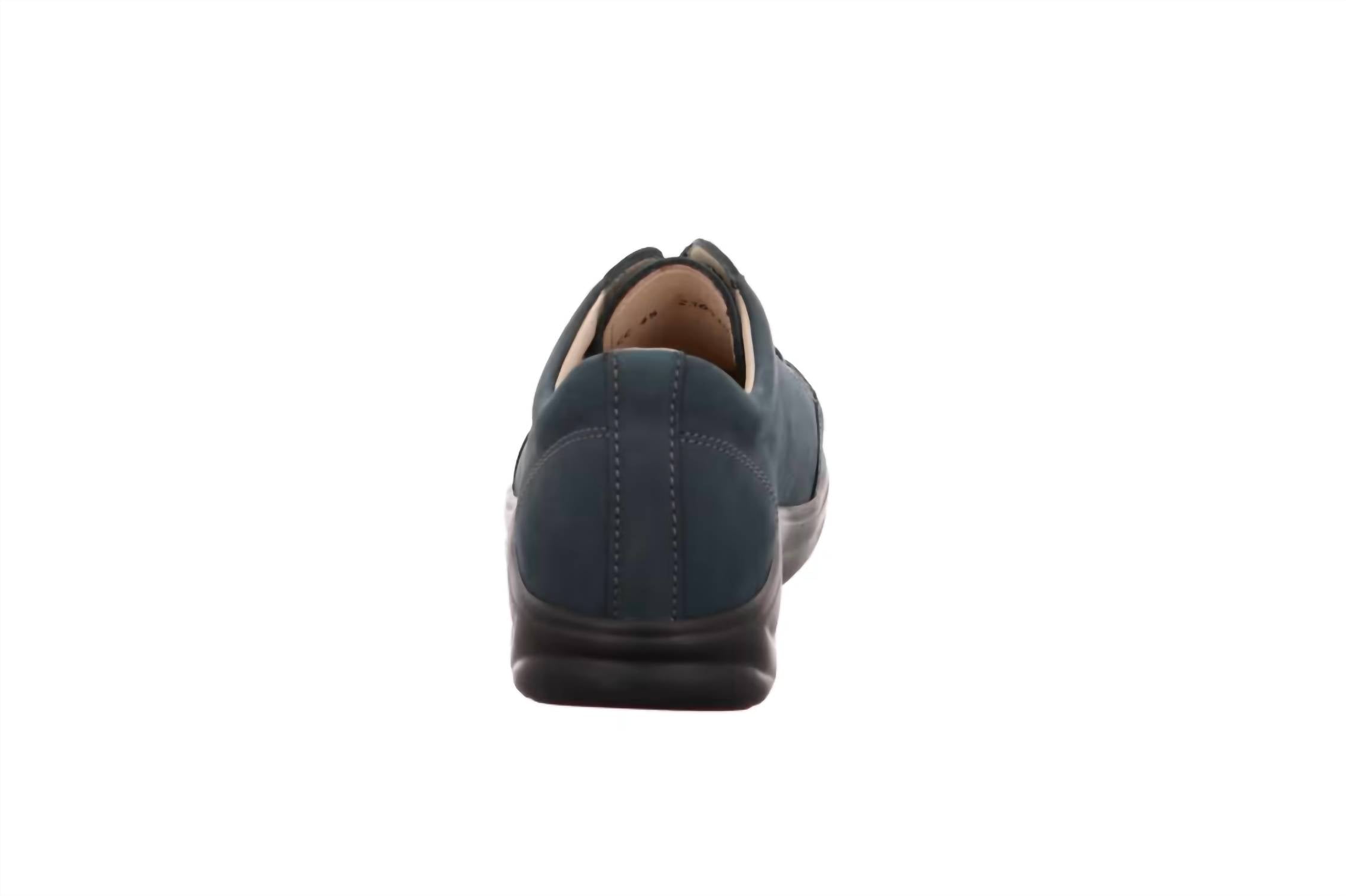 Finn Comfort - Women's Ikebukuro Shoes