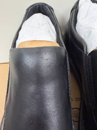 Born - Men's Laken Slip On