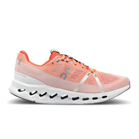 On - Men's Cloudsurfer Shoe