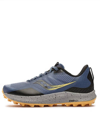 Saucony - Women's Peregrine 12 Trail Running Shoes