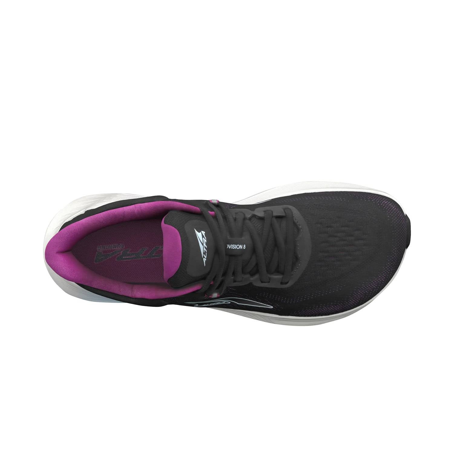 Altra - Women's Provision 8 Running Shoe