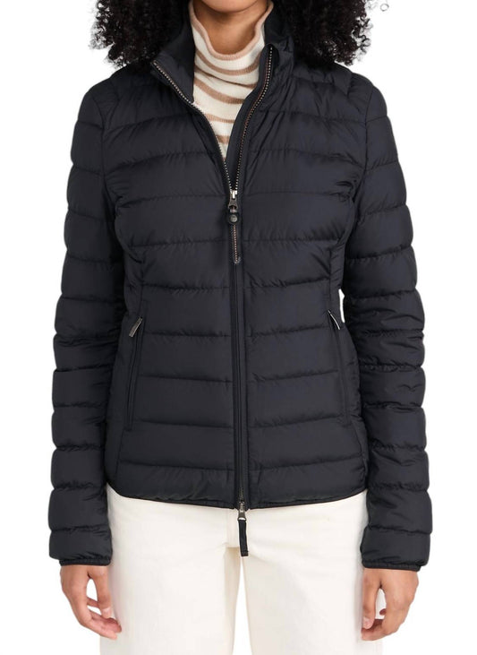 Parajumpers - GEENA DOWN JACKET