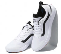Vans - Women's Ultrarange Exo Sneaker