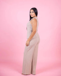 Hyfve - Rebecca Pant Set