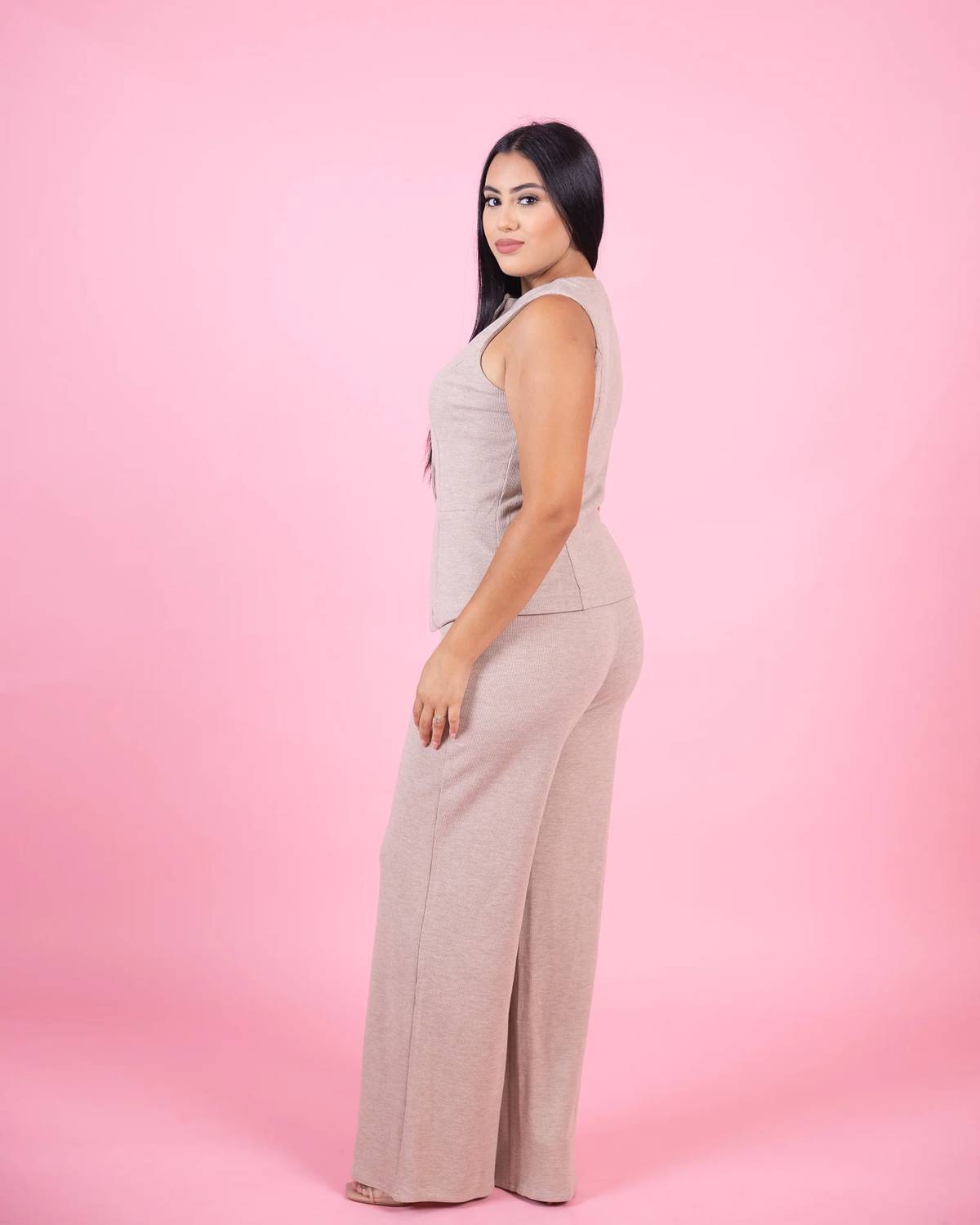 Hyfve - Rebecca Pant Set