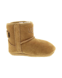 Ugg - Infant Jesse Ii Boot