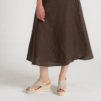 Pikolinos - Women's Leather Sandals
