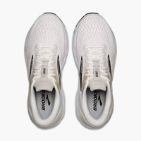Brooks - Men's Ghost 16 Shoes