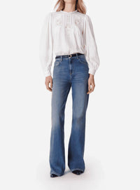 Vanessabruno - Ethan Jeans