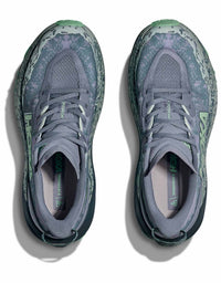 Hoka - Women's Speedgoat 6 Running Shoes